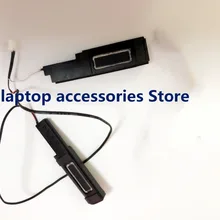 Для hp ENVY 13-AD 13-AD141NG 13-AD017TX 13-AD105TX 13-AD03XL TPN-I128 ноутбук встроенный динамик звук L& R динамик 928528-001