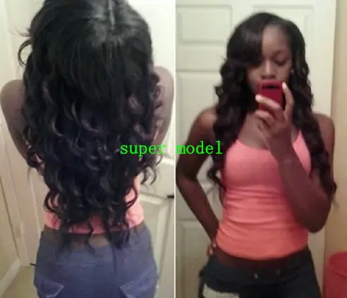 Grade 7a Virgin Hair Burgundy Brazilian Hair 3pcs Aliexpress