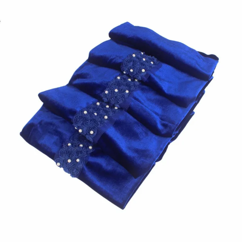 Royal Blue (1)