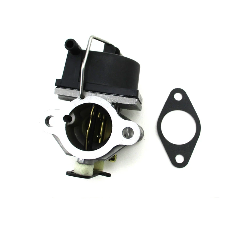 MXJ0031 (3)