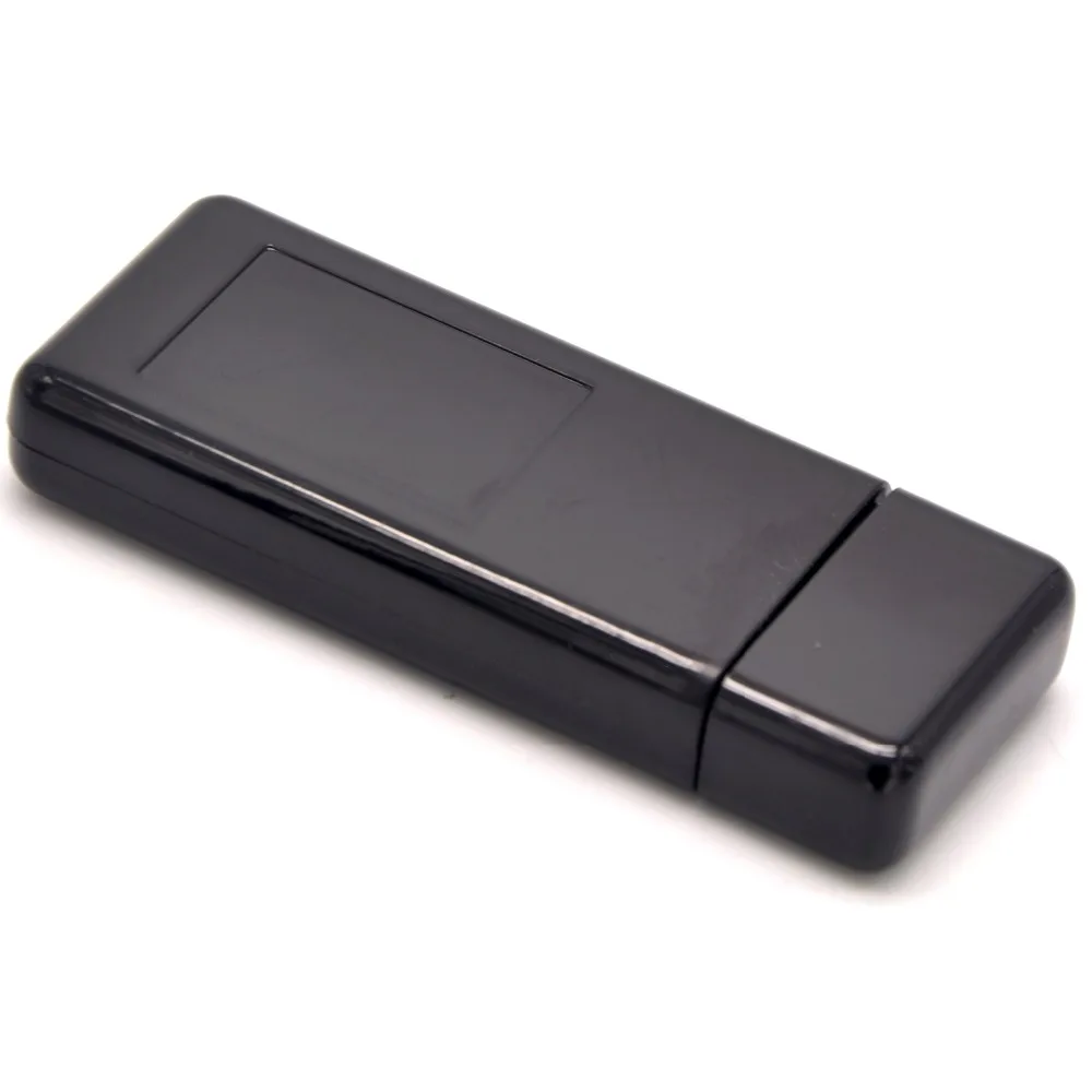 Беспроводной USB Wi Fi адаптер Ralink RT5572 300 мбит/с 802.11a/b/g/n с антенной PCB 2DBi для Dream Box/ STB/
