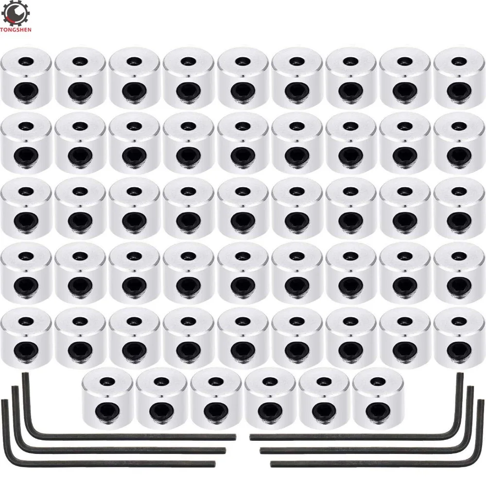 

30Pcs Pin Keepers Locking Clasp Pin Backs Replacement (6x5mm) Metal Pin Backs Locking Pinkeepers Disney and Biker Pin Locks