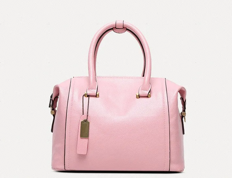 HTB1g301LXXXXXcwXVXXq6xXFXXXi