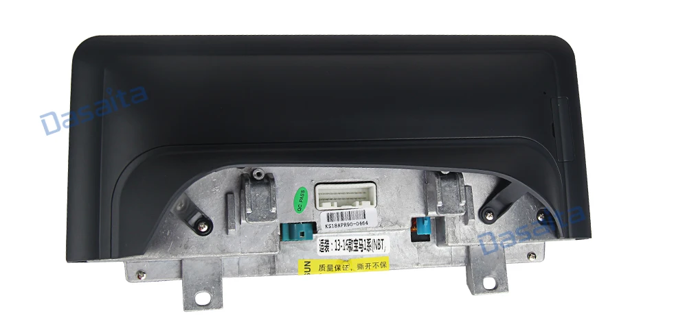 Flash Deal Dasaita Android 9.0 Car Audio for BMW 1 Series F20 F21 2 Series F23 Cabrio 2011 2012 2013 2014 2015 2016 GPS Navi Radio Stereo 21 Flash Deal Dasaita Android 9.0 Car Audio for BMW 1 Series F20 F21 2 Series F23 Cabrio 2011 2012 2013 2014 2015 2016 GPS Navi Radio Stereo 21