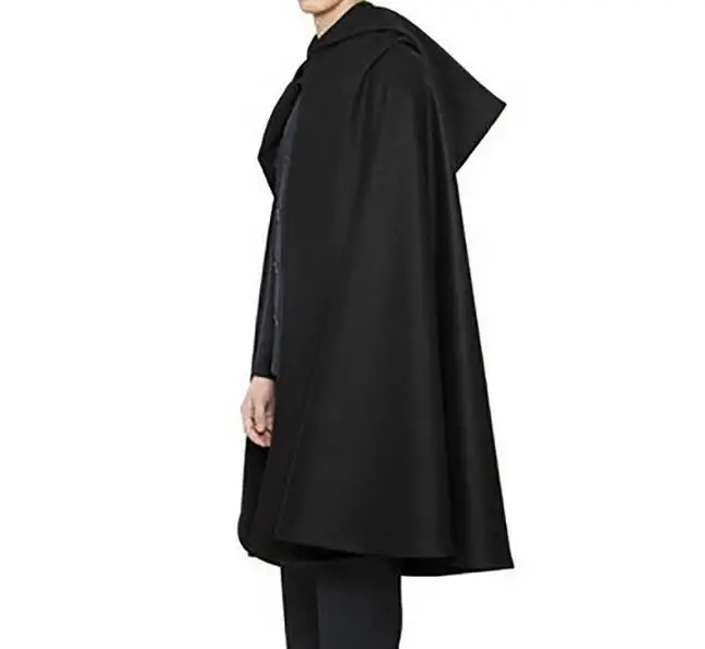 QQ20170205122538