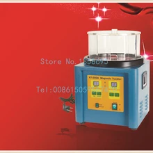 Kt-280A Магнитный стакан с 200 г магнитные контакты, магнитный шлифовальный станок goldsmith