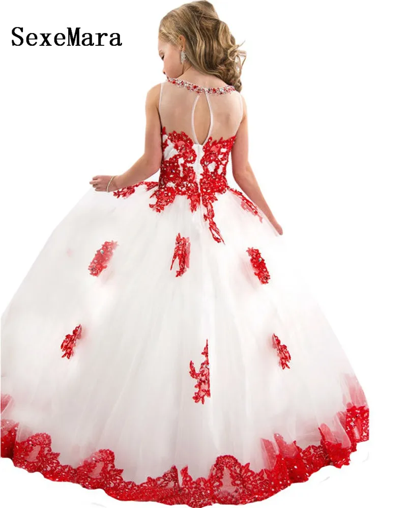 2920372767_945221150