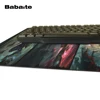 Computer Peripherals