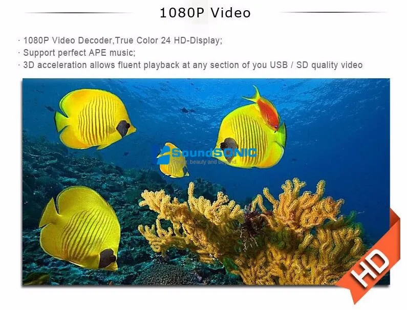 Best Pure Android 8.1 System HD Screen For Mercedes ML350 M300 ML450 ML500 Autoradio GPS System Car Stereo System Media Multimedia 15 Best Pure Android 8.1 System HD Screen For Mercedes ML350 M300 ML450 ML500 Autoradio GPS System Car Stereo System Media Multimedia 15