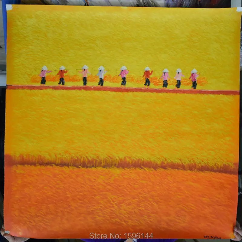 E90X90CM (69)_