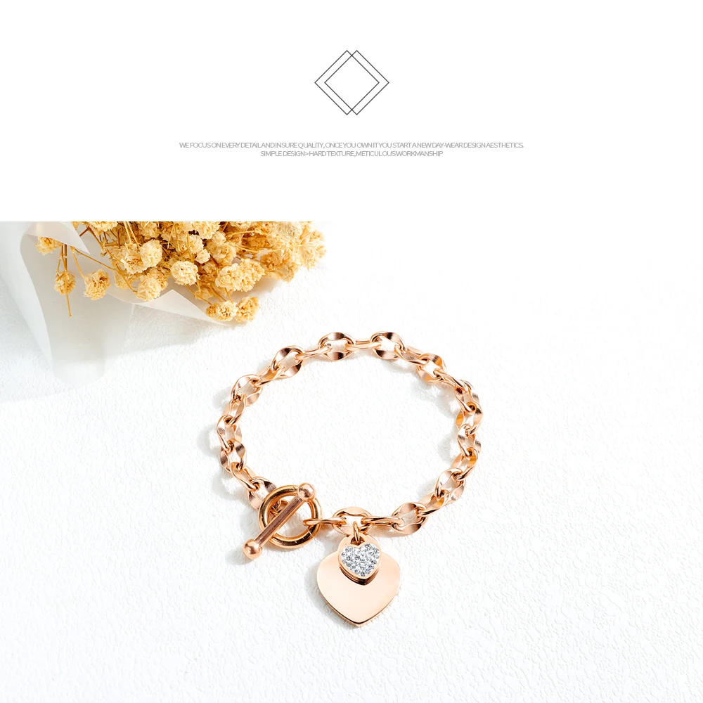 TGB004_8