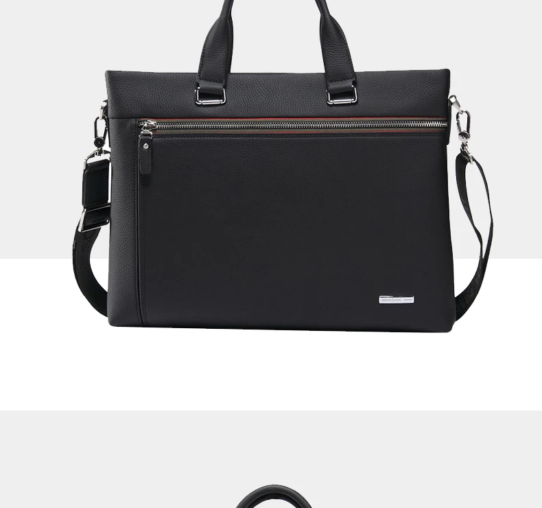 bison-denim-bag-men_08