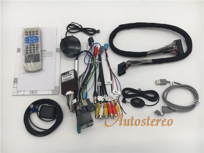 Perfect Android 9 Car GPS Navigation car CD DVD Player For Chevrolet orlando 2011+ auto stereo multimedia radio tape recorder head unit 23 Perfect Android 9 Car GPS Navigation car CD DVD Player For Chevrolet orlando 2011+ auto stereo multimedia radio tape recorder head unit 23