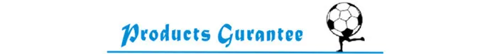Gurantee