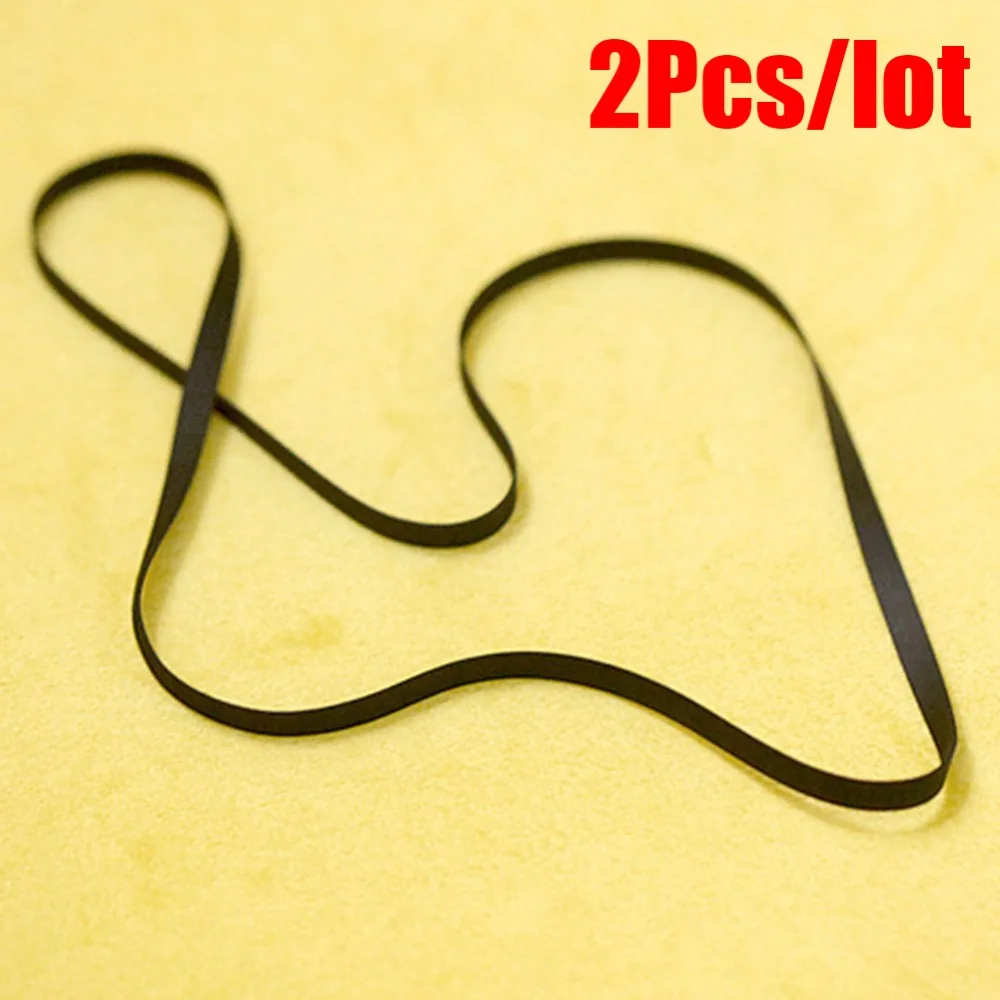 Record player Turntable Belt Fit for PIONEER PL335 PL200Z PL281 PLX50