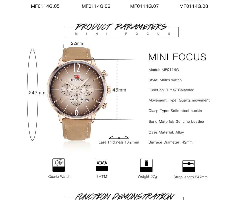 MEN WATCH (3)