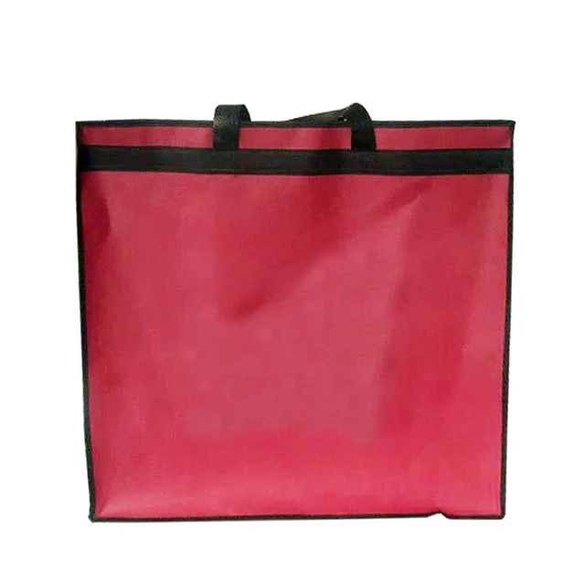 Portable Travel Storage Bags Wedding Dress Pouch Bridal Gown Robe Portable Travel Storage Bags Wedding Dress Pouch Bridal Gown Robe Case Non Woven Fabric Craft