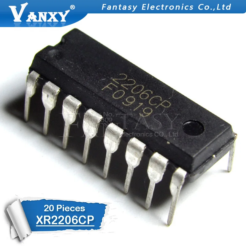 10PCS DG441 DG441DJ DIP16