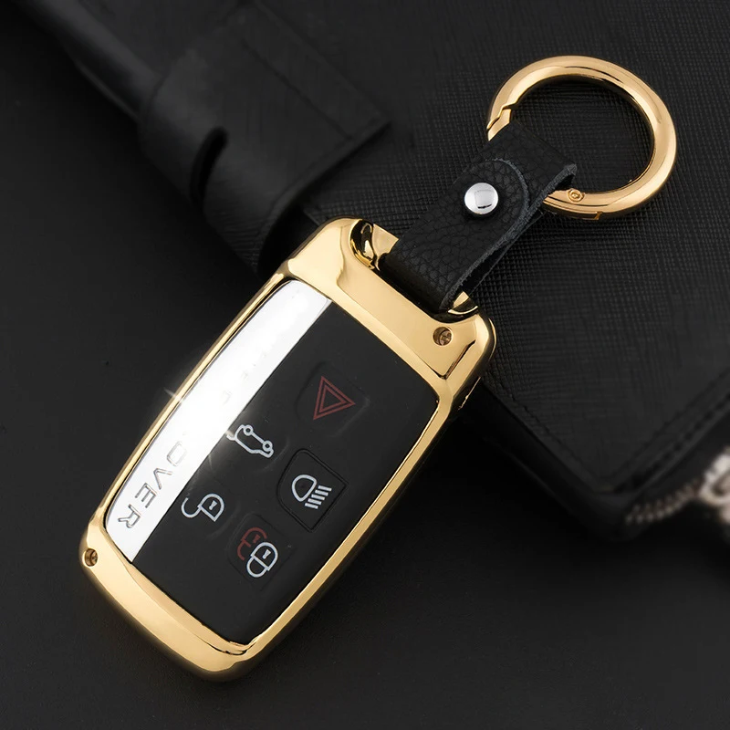 Buy 1Set Zinc Alloy Car Key