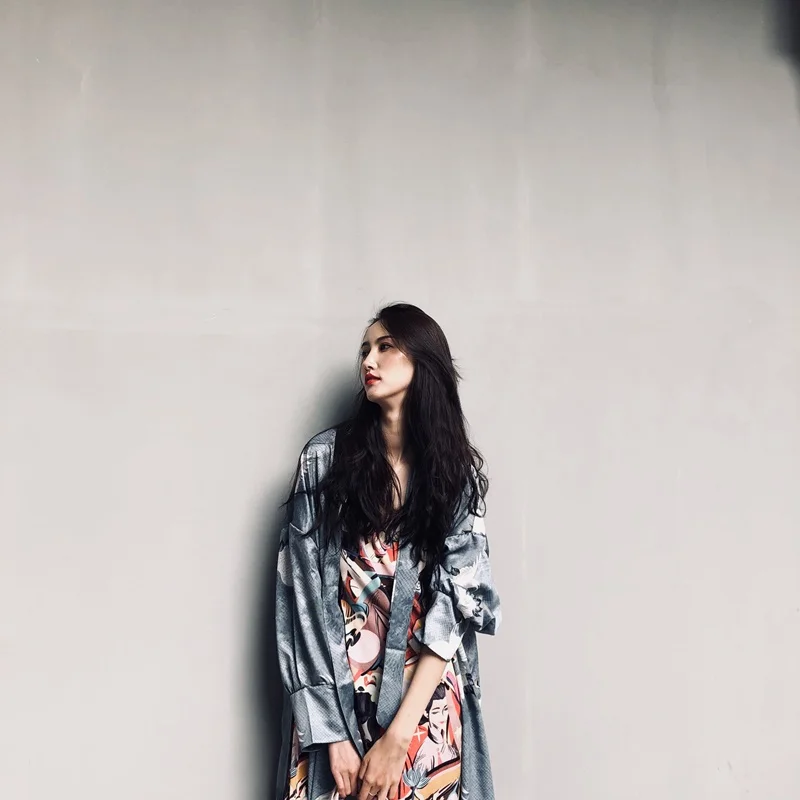 TB2tKDKk98YBeNkSnb4XXaevFXa_!!766477083