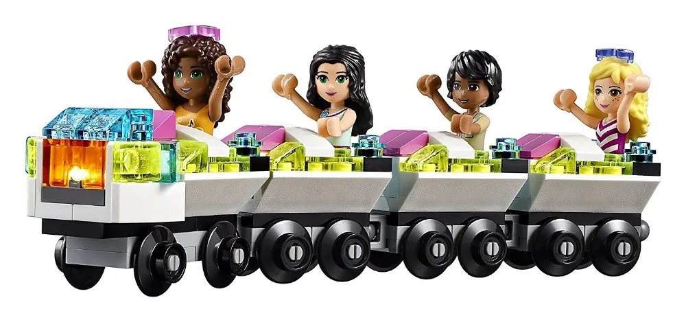 81oLnxAGHxL._SL1500_