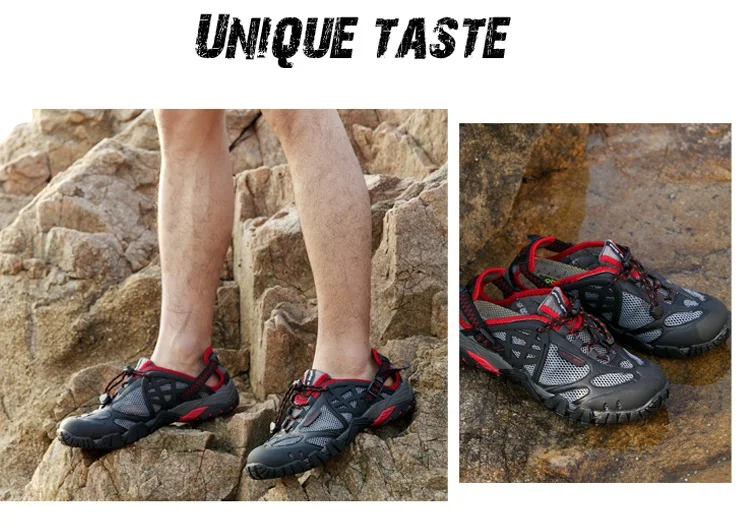 sport shoes..