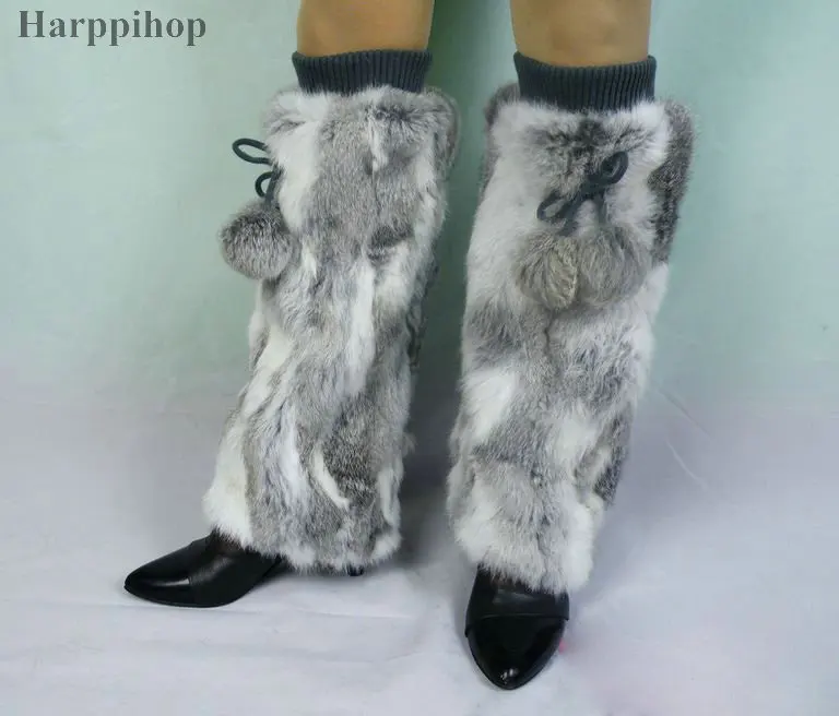 T2sOhpXd0bXXXXXXXX_!!60590415