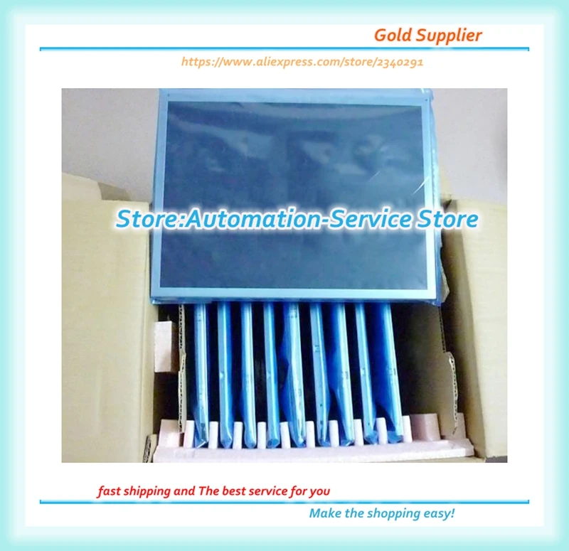 M150XN07 V1 M150XN07 V2 M150XN07 V9 G150XG01 V0