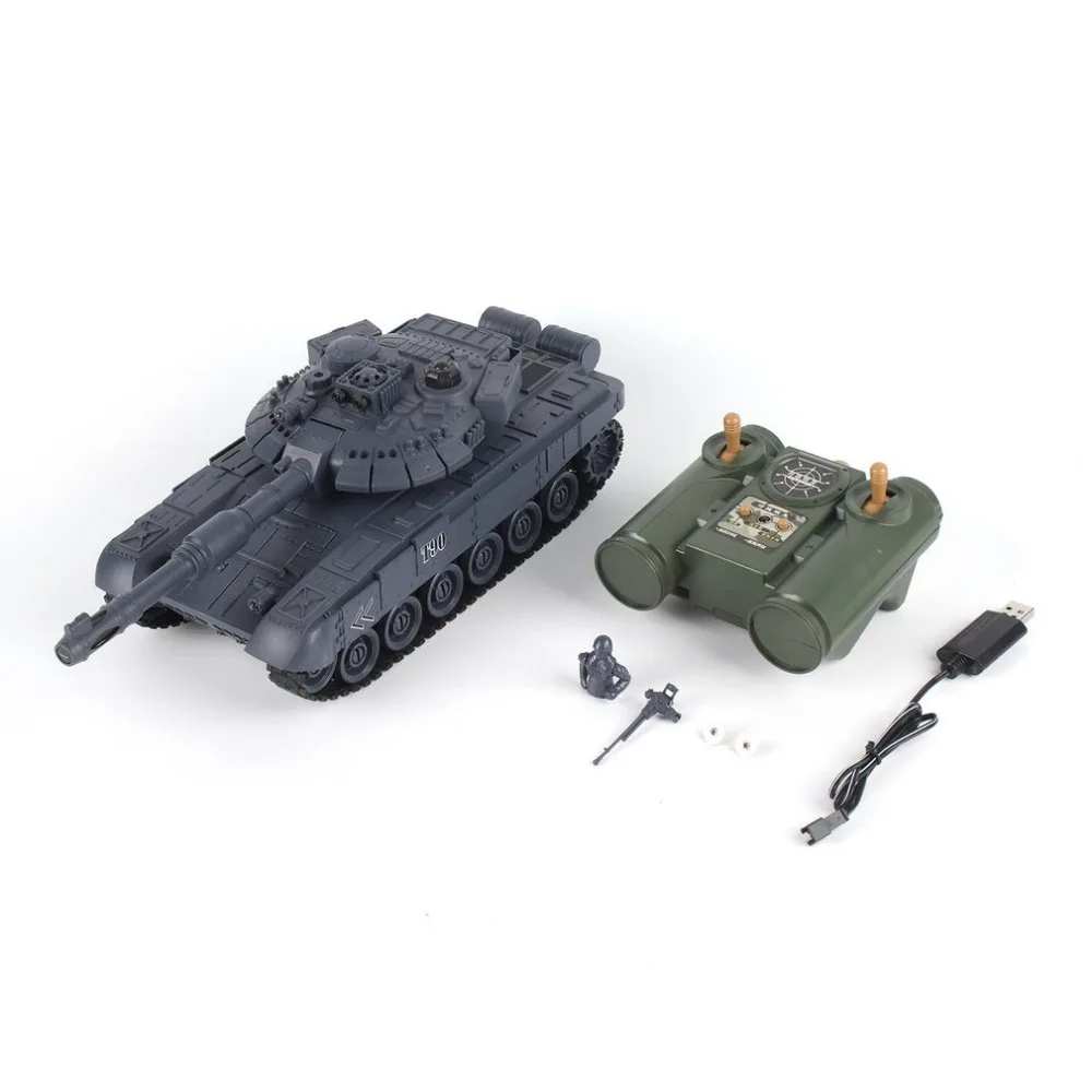 RC136200-ALL-120601-1