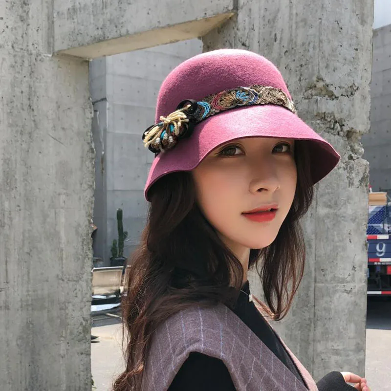 QQ20180928131723