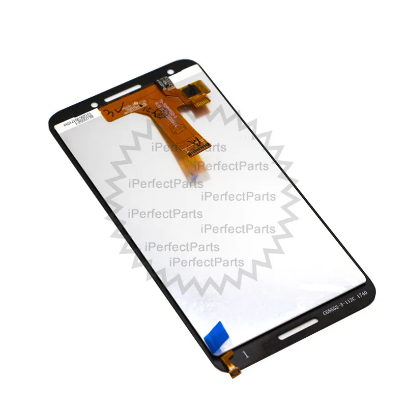 Alcatel a3003 Fierce 5049 lcd (8)_