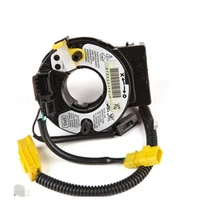 Для Honda Jazz City 2003 2004 2005 2006 2007 2008 77900 SEN H01 7900-SEN-H01 77900SENH01