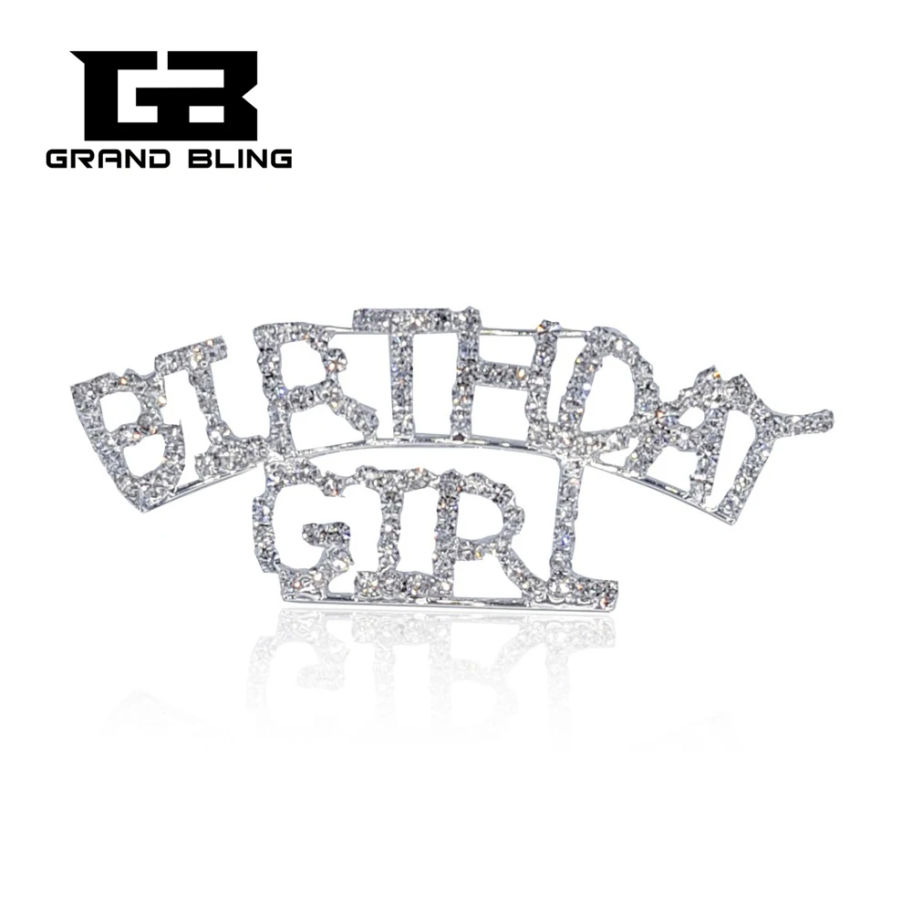 Grandbling Unique Gift \