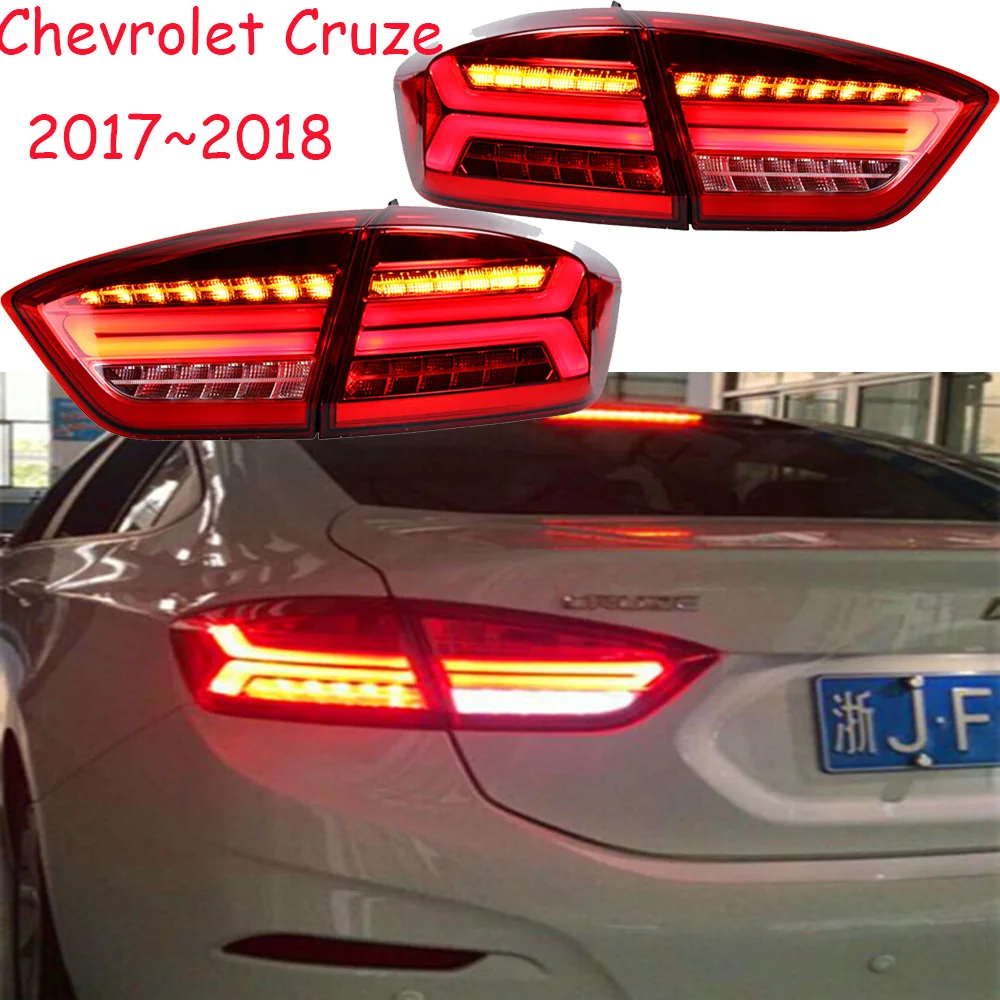 HID,~, автомобильный Стайлинг, Cruze фара, Astra, astro, avalanche, блейзер, Венчание, suburban, трекер, Tigra, Tahoe, Cruze Головной фонарь