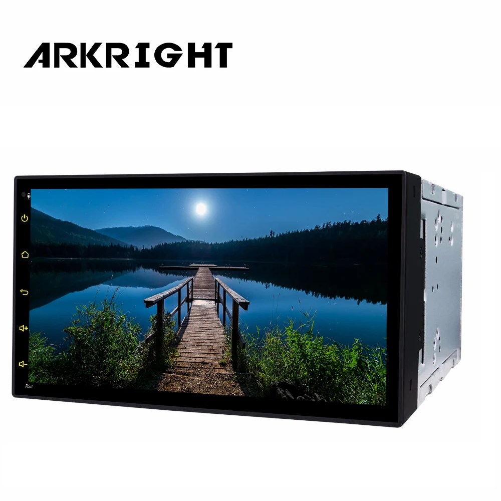 Excellent HD Screen Universal Car Radio DSP 6.95" 2 Din GPS Wifi Bluetooth Car Recorder Andriod8.1 Automagnitol Carplay Multimedia Player 5 Excellent HD Screen Universal Car Radio DSP 6.95" 2 Din GPS Wifi Bluetooth Car Recorder Andriod8.1 Automagnitol Carplay Multimedia Player 5