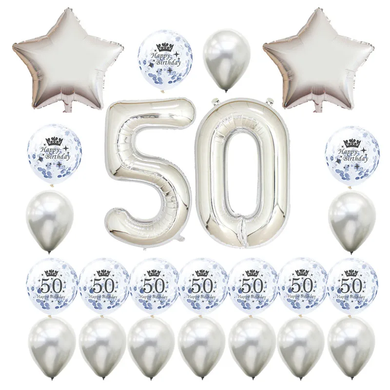 50
