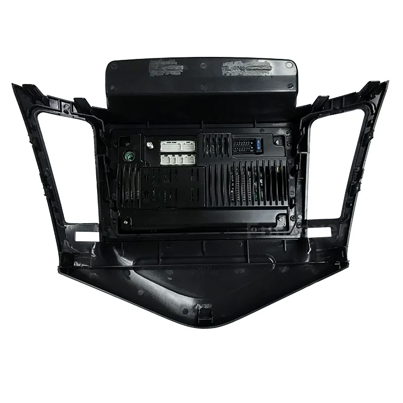 Clearance Funrover Android 8.0 9