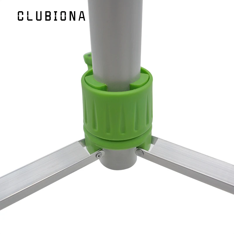 Tripod (2)