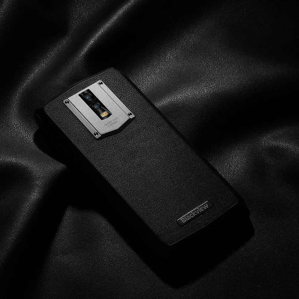 Blackview Original P10000 Pro 5.99\