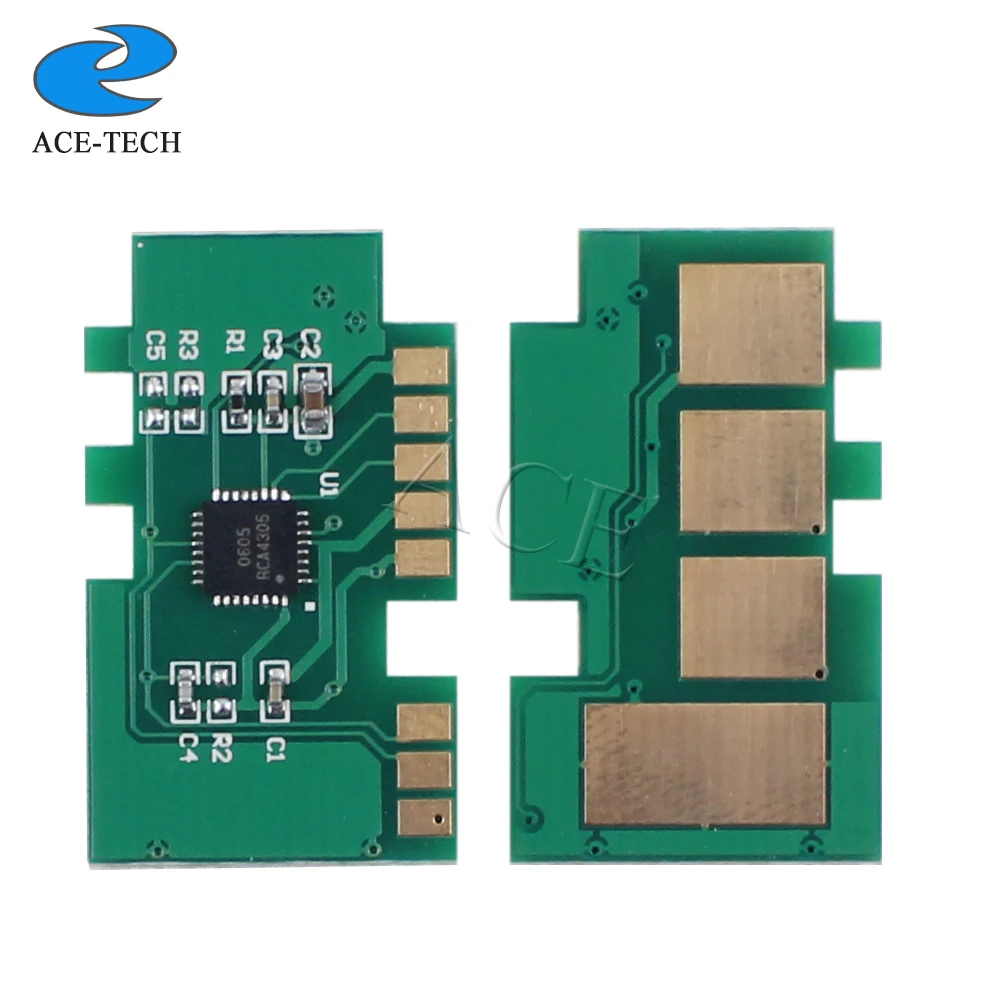 2K MLT D111E чип сброса тонера для Samsung SL M2020 M2020W M2021 M2021W M2022 M2022W M2070 M2070W картридж