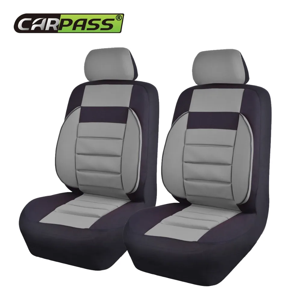 Exact fit seat covers coupon code