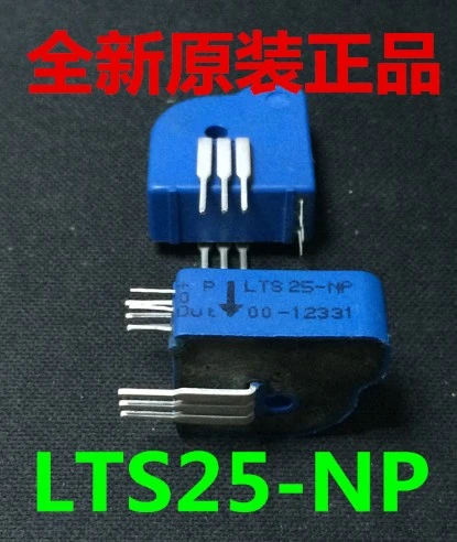 Lv25-p/sp5 10-1500v Current Sensor Lv 25-p/sp5 Transducer Voltage Close  Loop 10ma - Sensors - AliExpress