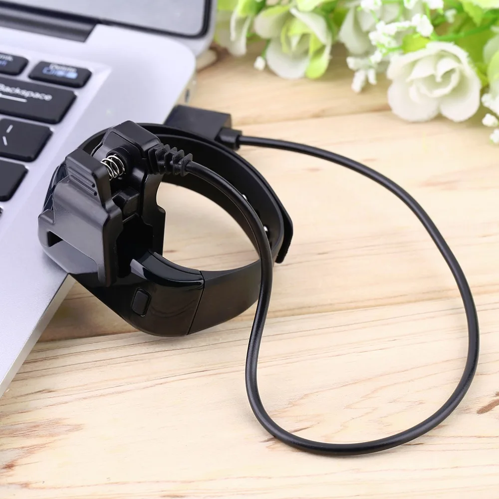 Fashion UP8 Smart Bracelet Fitness Tracker Padometer Sports Sleep Monitor Brac