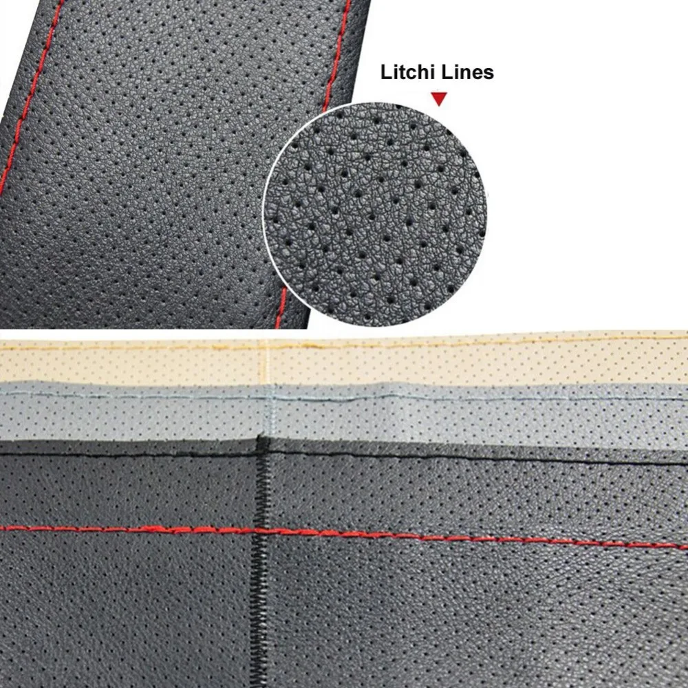 81G6lSdo7jL._SL1001_