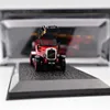 Diecasts 