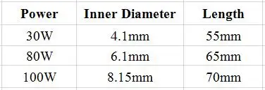 TIM截图20190621163126