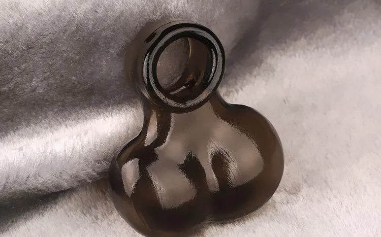 penis sleeve  (8)
