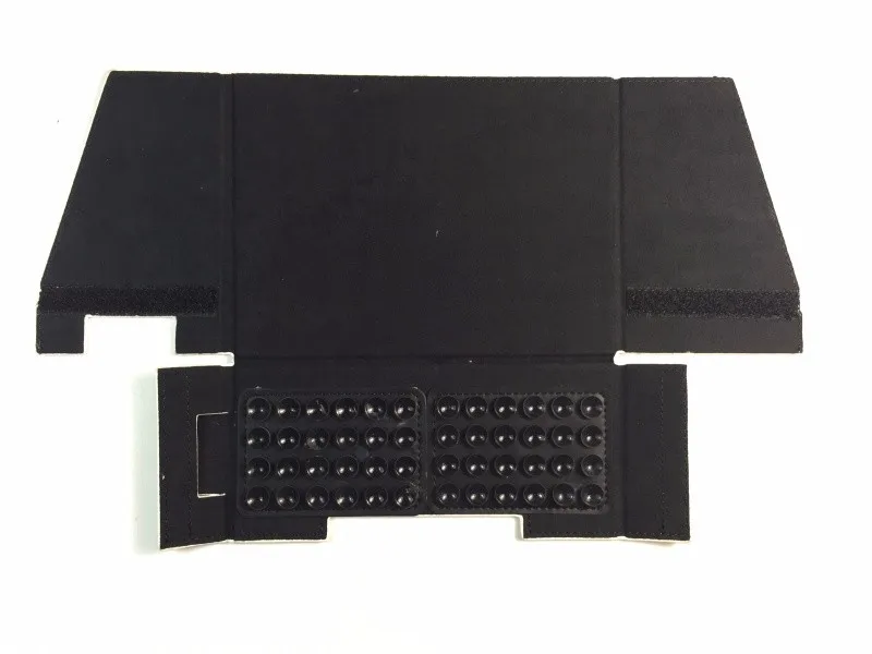 DJI Phantom 3 / 4 Inspire 1 Sunshade Phone Sun Hood For IPad Mini 2 3 IPad Air Air 2 IPhone 5 6 6Plus SAMSUNG Galaxy S5 S6 Note