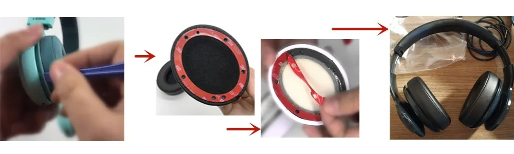 00167用jbl 700