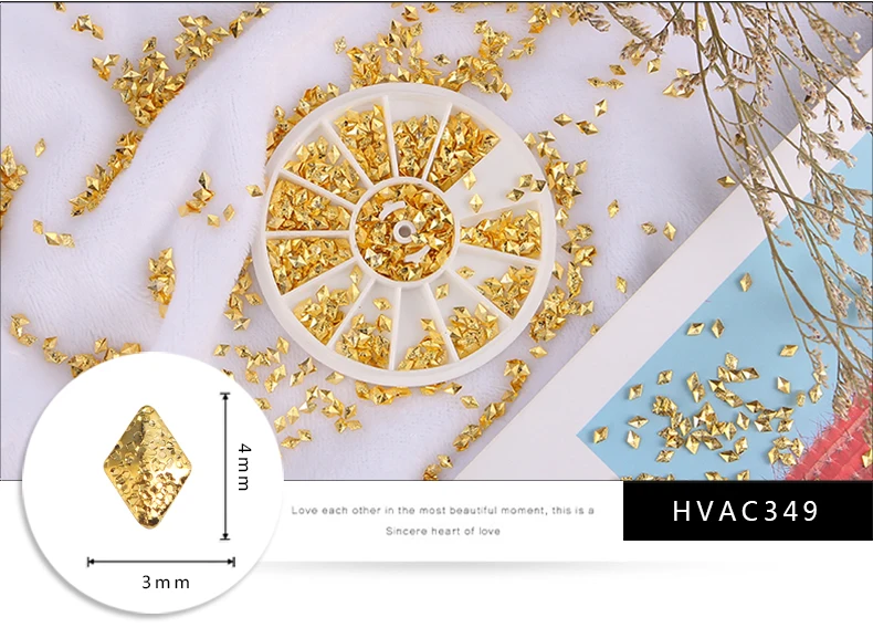 _09